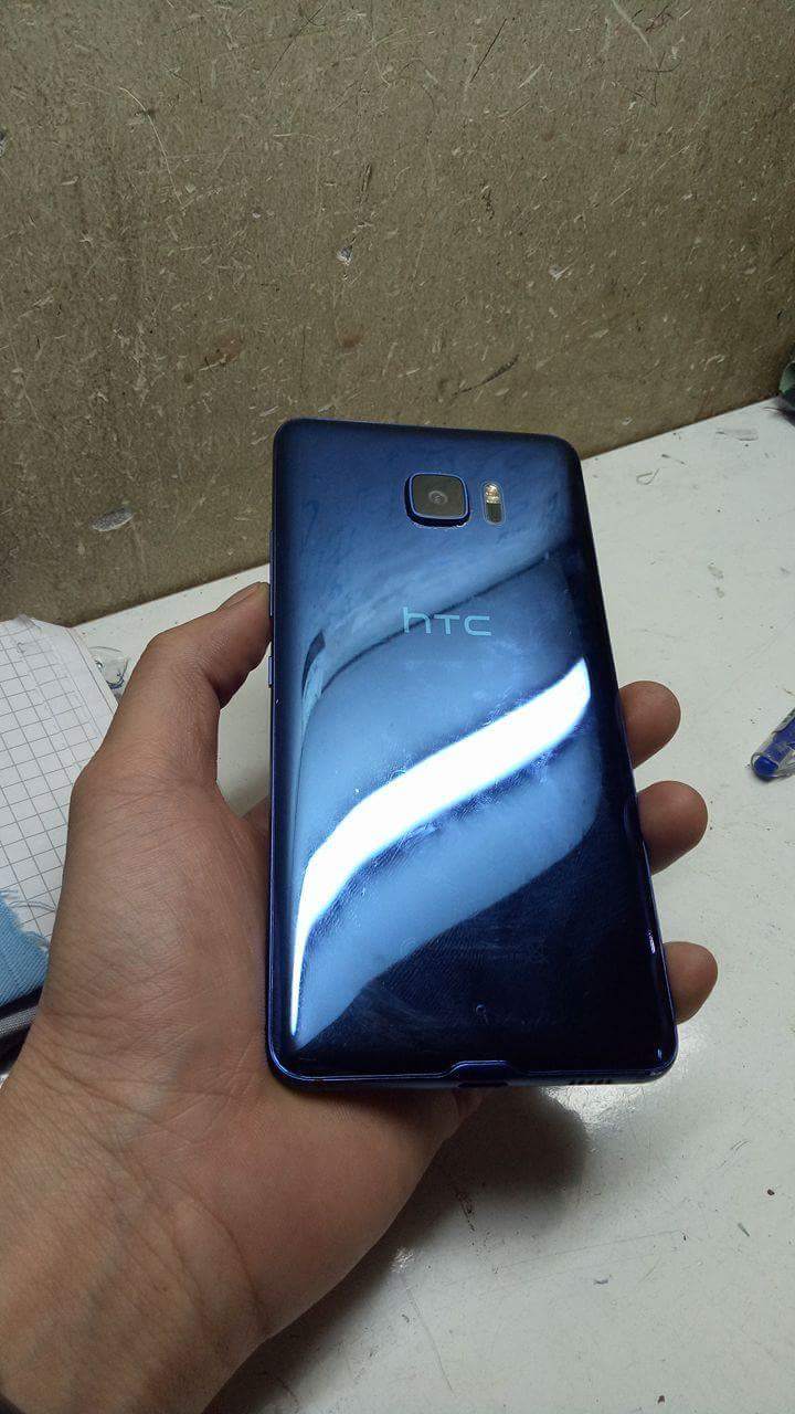 received_483420265391124.jpeg