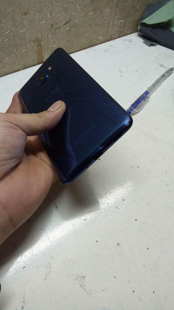 received_483420272057790.jpeg