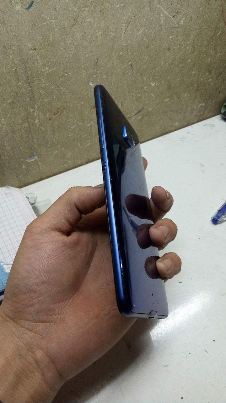 received_483420278724456.jpeg