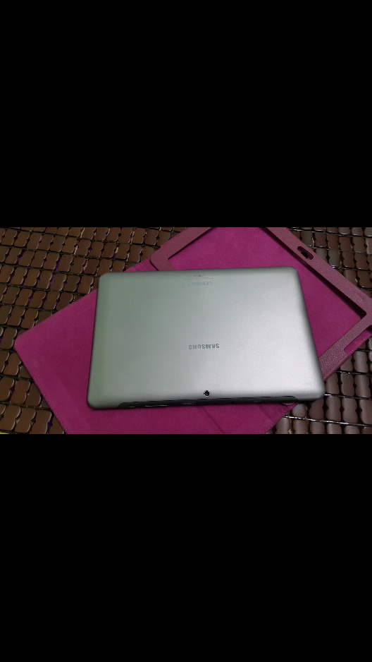 2017-12-03 19.56.00.png