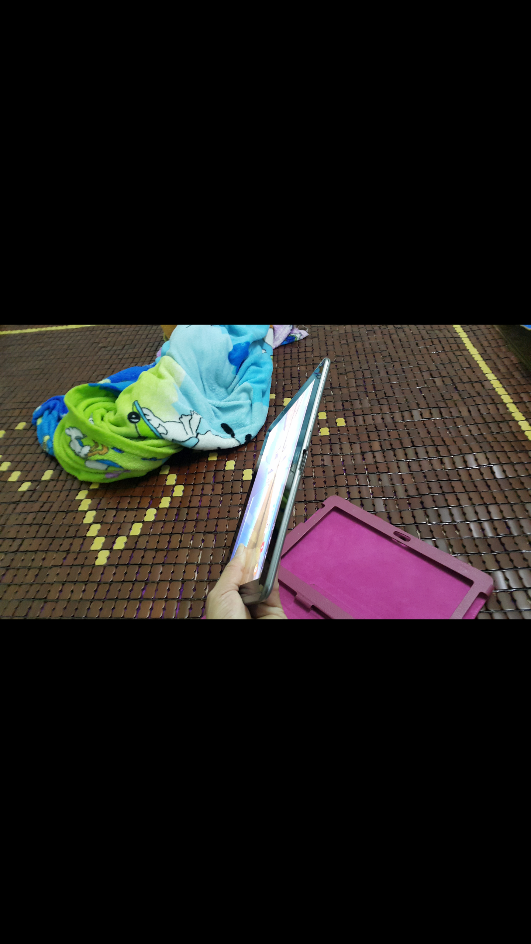 2017-12-03 19.55.42.png