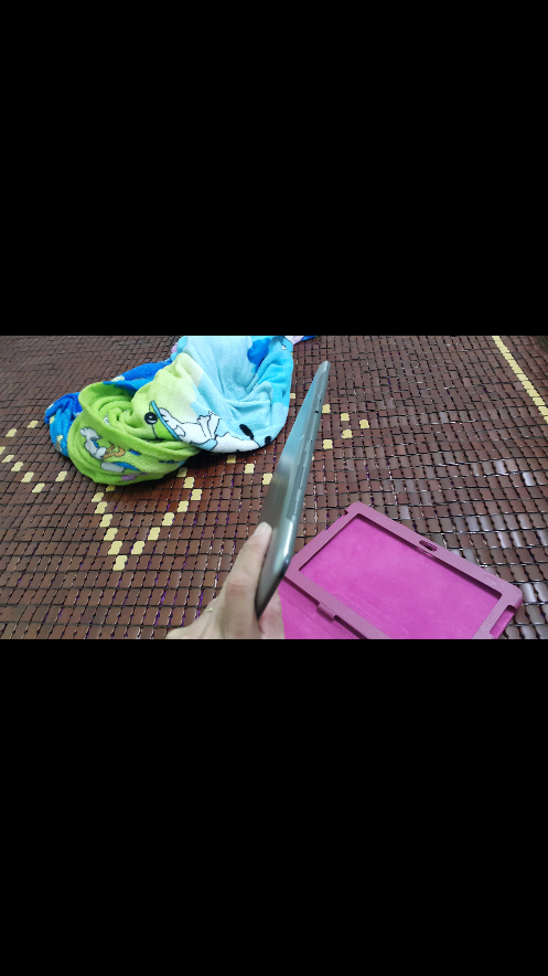 2017-12-03 19.54.57.png