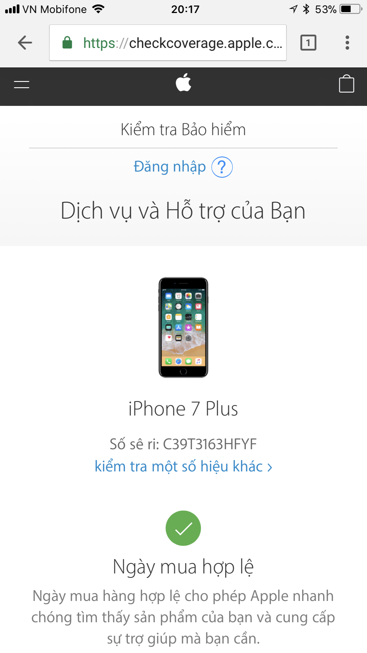 F86D8C7E-DCC0-4EBE-88BC-EF5C00475DB8.png