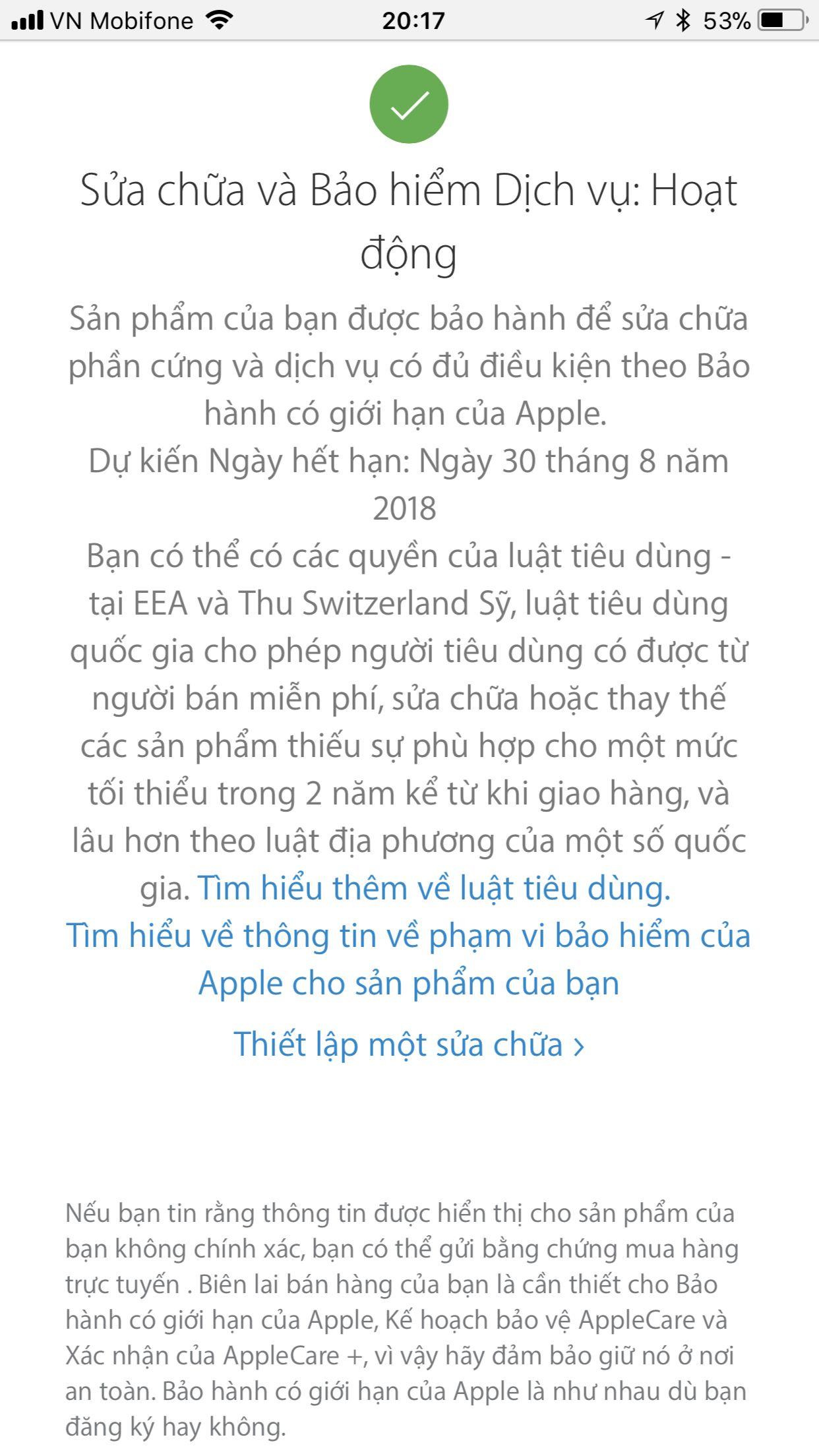 A7277103-4139-45F0-9EEC-B283AD184AEC.png