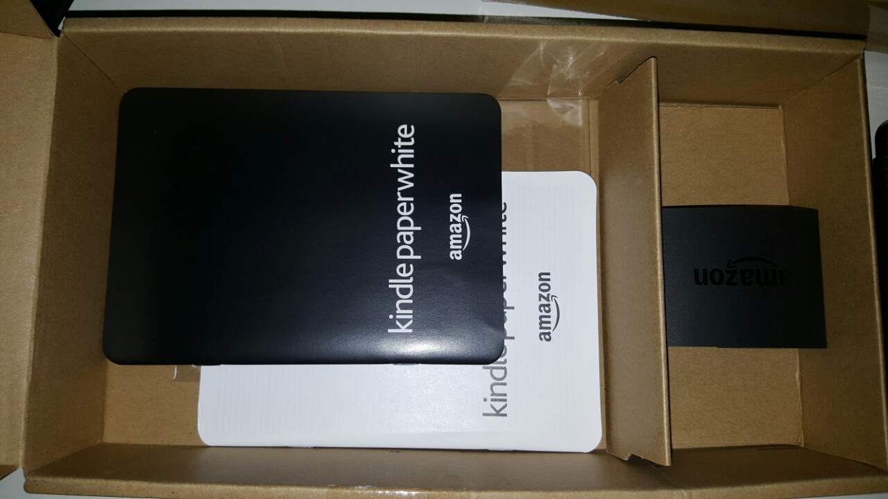z841055070016_a0497e86cf0dce3b8e81ba6108d6d089.jpg
