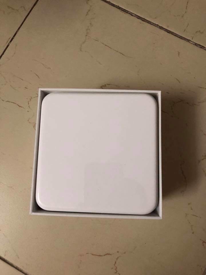 24174554_1773407222670540_1509575839820850043_n.jpg