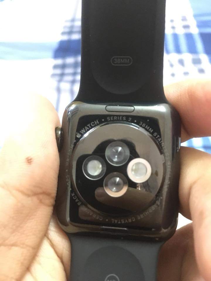 24176661_1770758256268770_471997638724243449_n.jpg