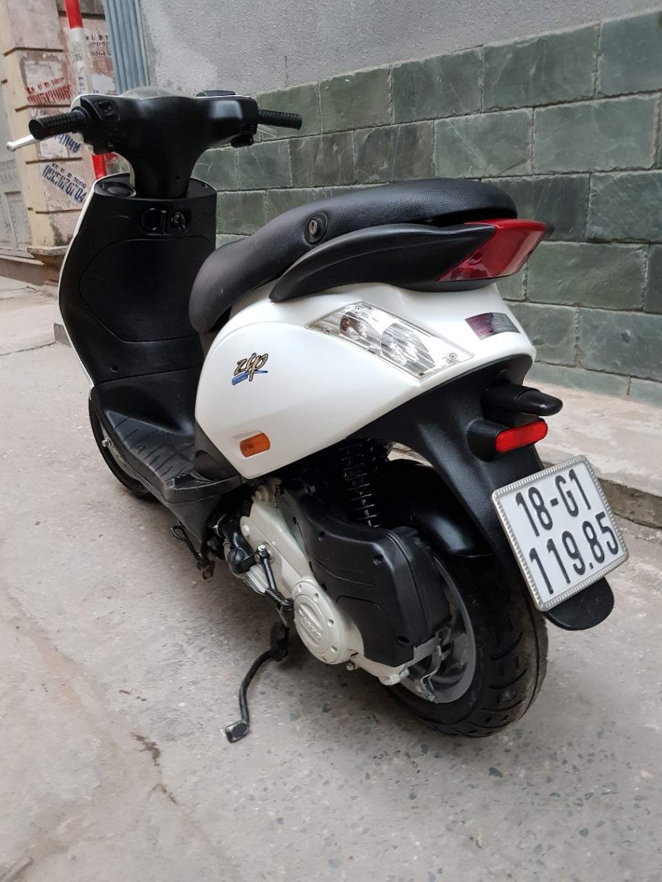 c814ecdc9f9070ce2981.jpg