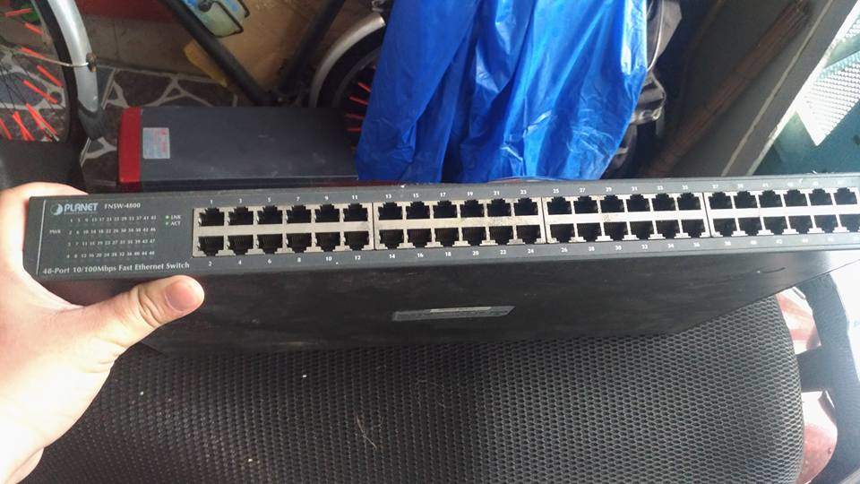 Switch 48 1.jpg