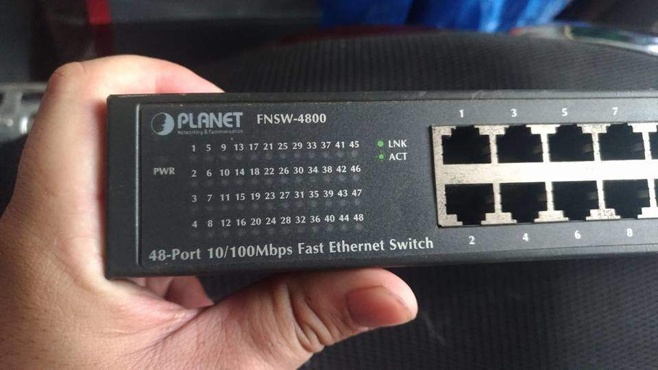 Switch 48 2.jpg