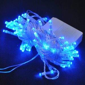 led-nhap-nhay-xanh-duong-300x300.jpg
