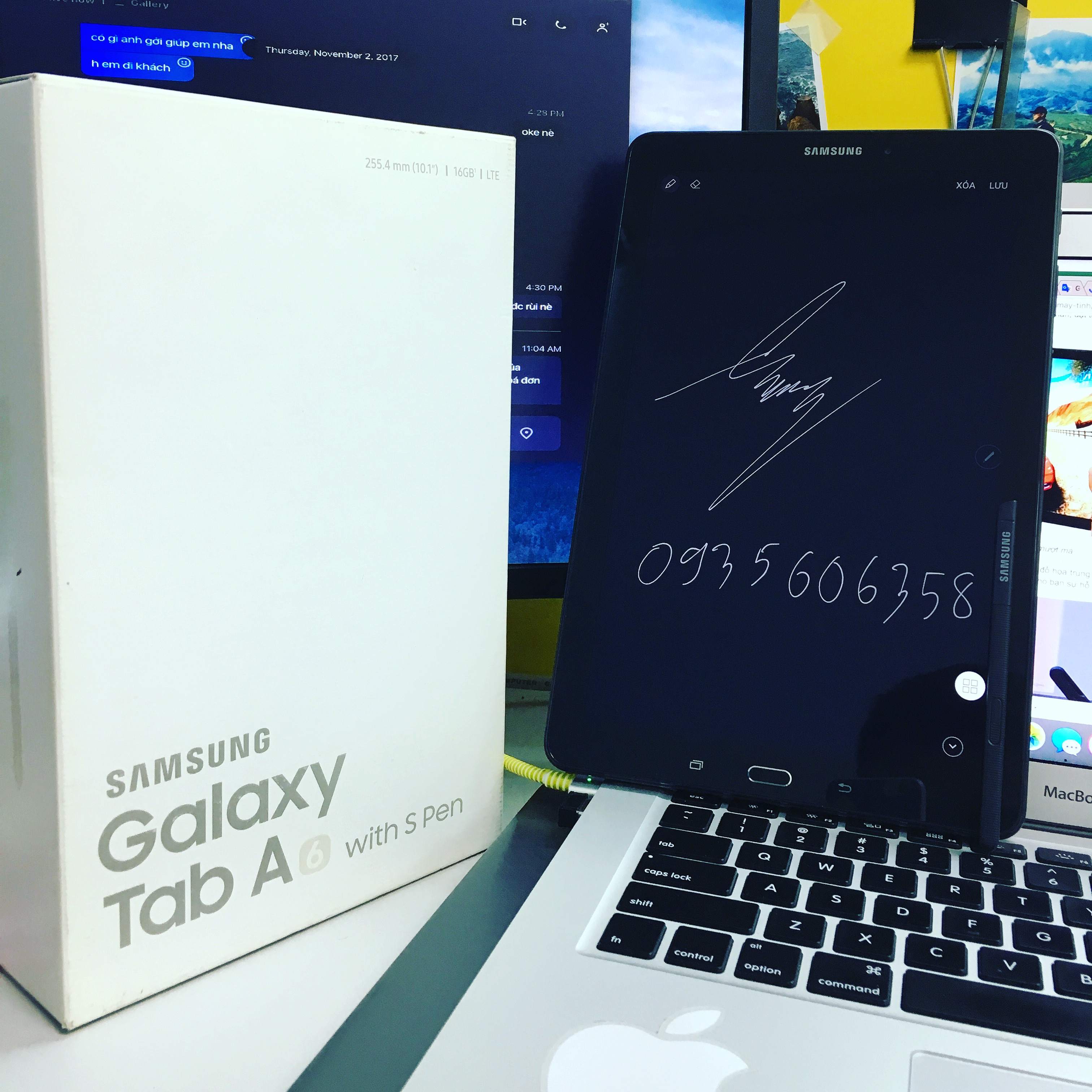 samsung galaxy a71 128gb price