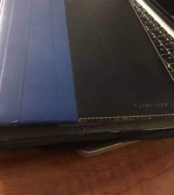 0481195840.jpg