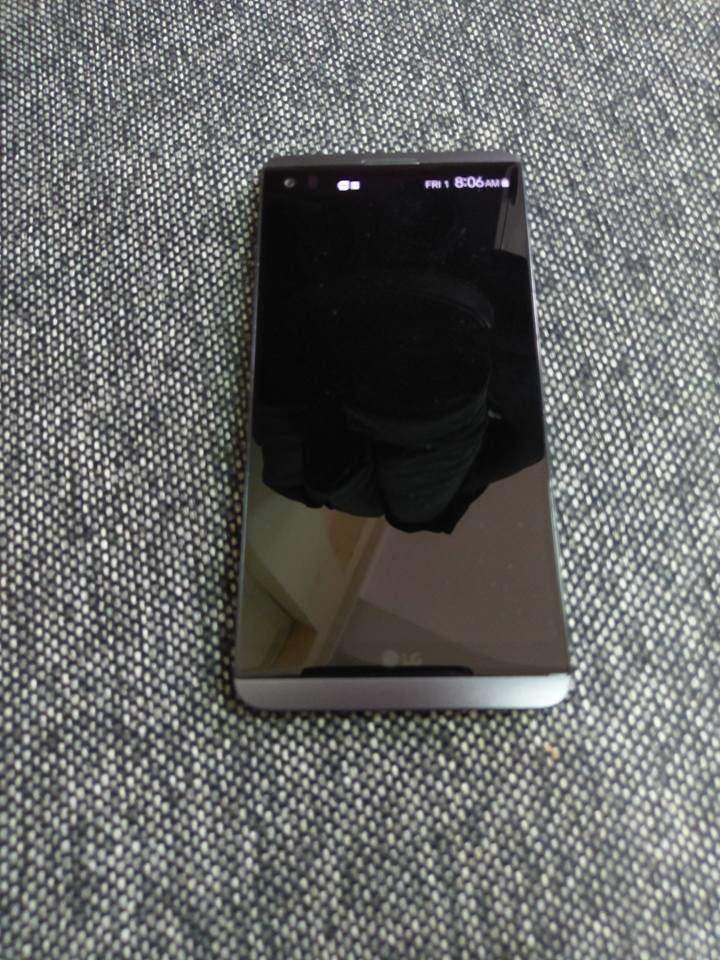 v202.jpg