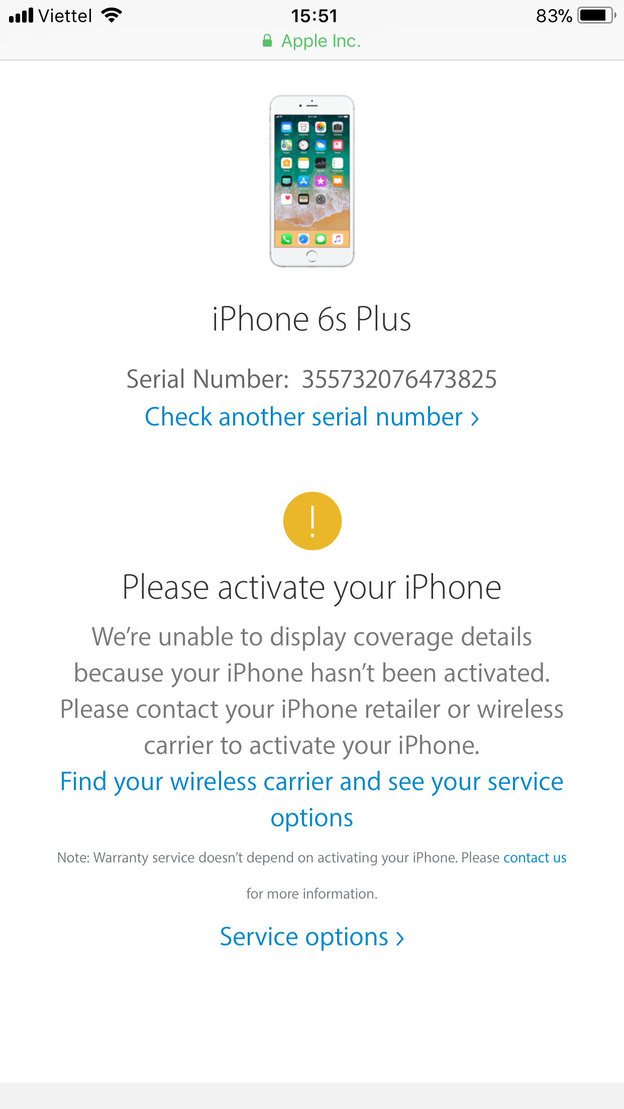 5A487AE8-BCD8-46D2-A495-158EDC3B5F68.png
