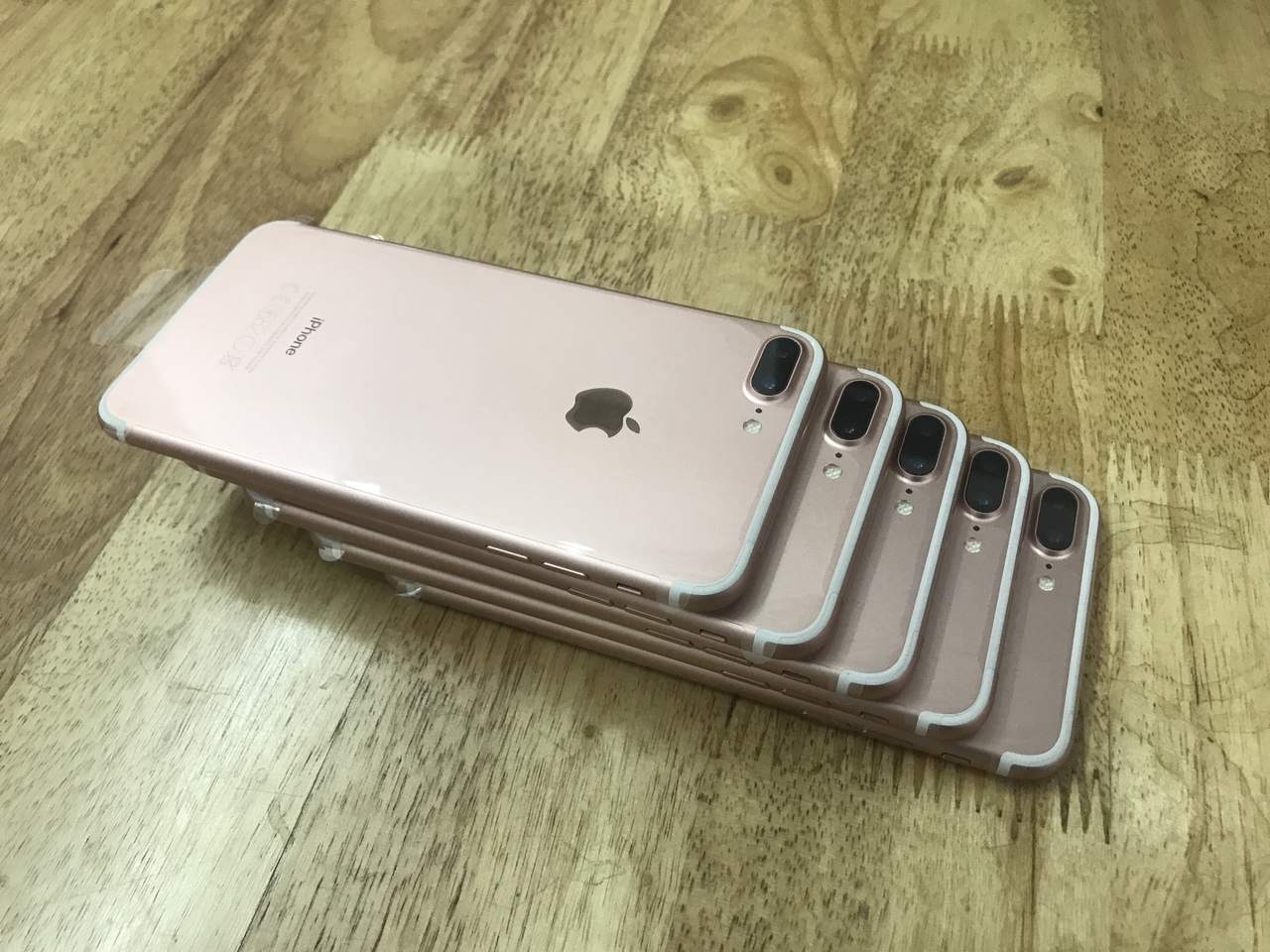 10711be90b79e727be68.jpg