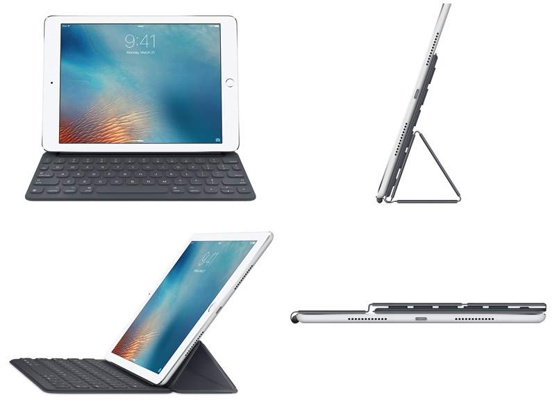 Apple-Smart-Keyboard-for-9.7-inch-iPad-Pro-149.00_618.jpg