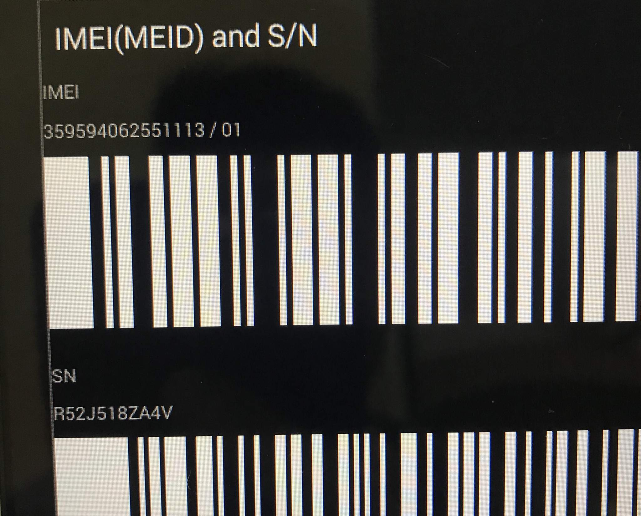 F6588CAA-B60B-43BC-9079-2164684D2E39.jpeg