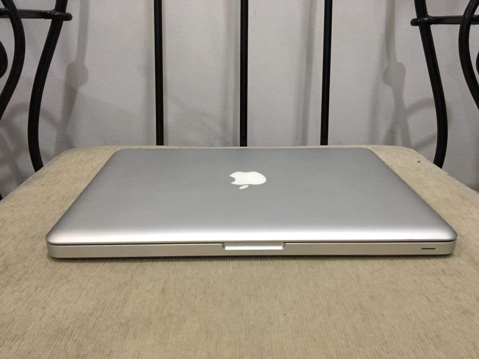 mid 2012 macbook pro thunderbolt mid 2012 macbook pro thunderbolt