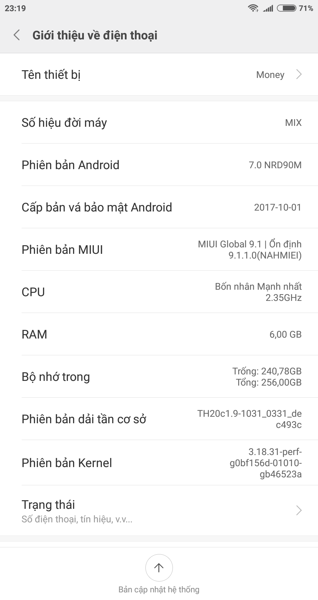 Screenshot_2017-12-04-23-19-10-683_com.android.settings.png