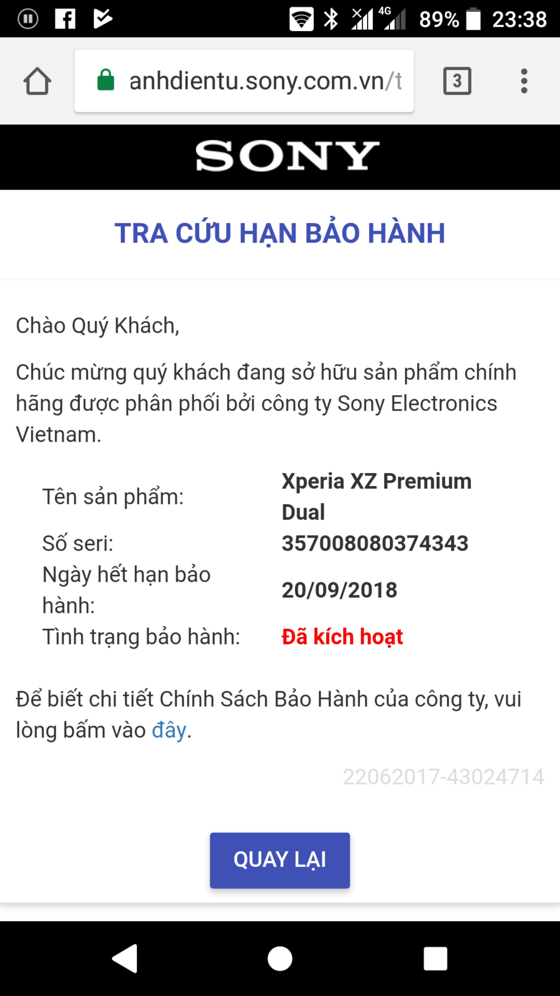 Screenshot_20171204-233820.png
