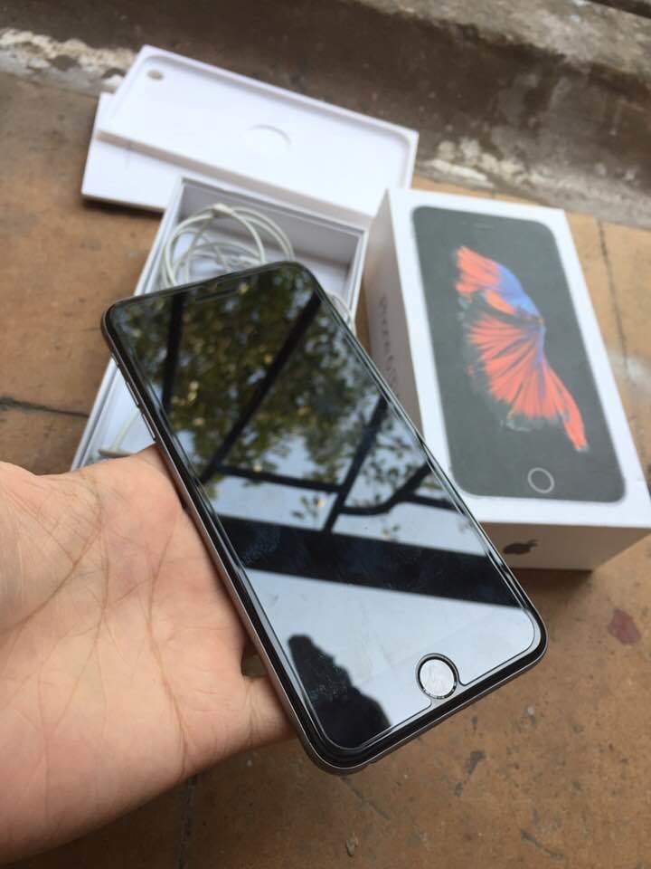 24312531_1403650406410627_5421474376046343006_n.jpg