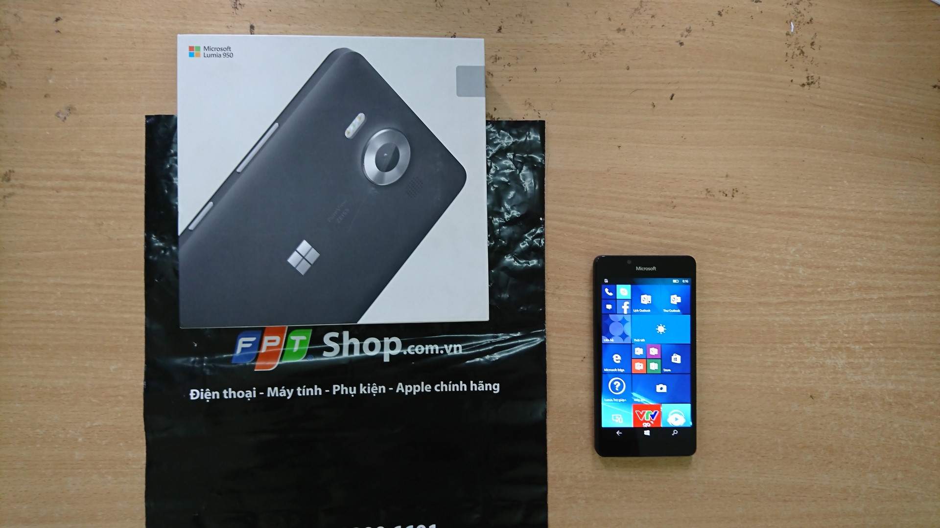 Lumia 1 (Copy).JPG