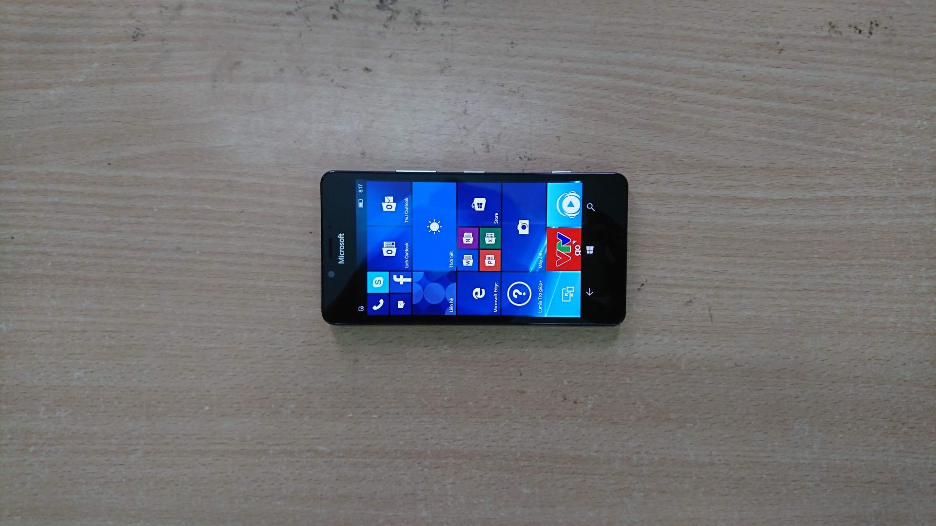 lumia 2 (Copy).JPG