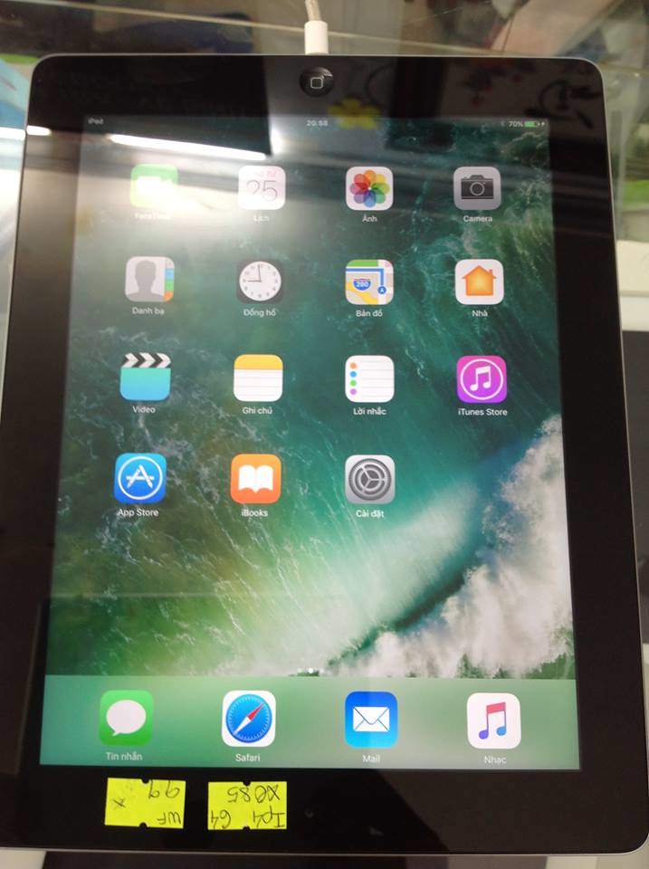 22729217_122709468492287_3892126955455612181_n.jpg