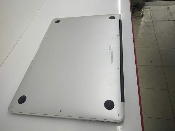 IMG20171205092955.jpg