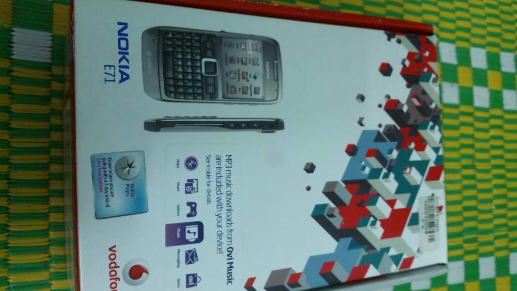 2017-11-18 15.15.06.jpg