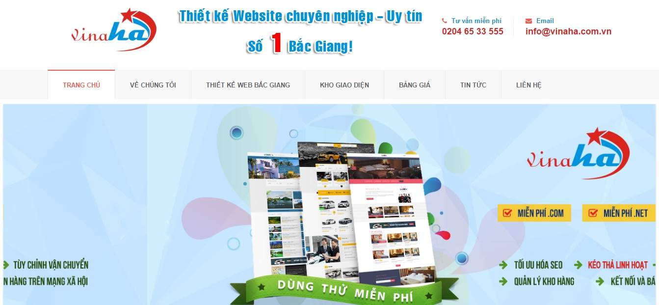 thiet-ke-web-bac-giang.jpg