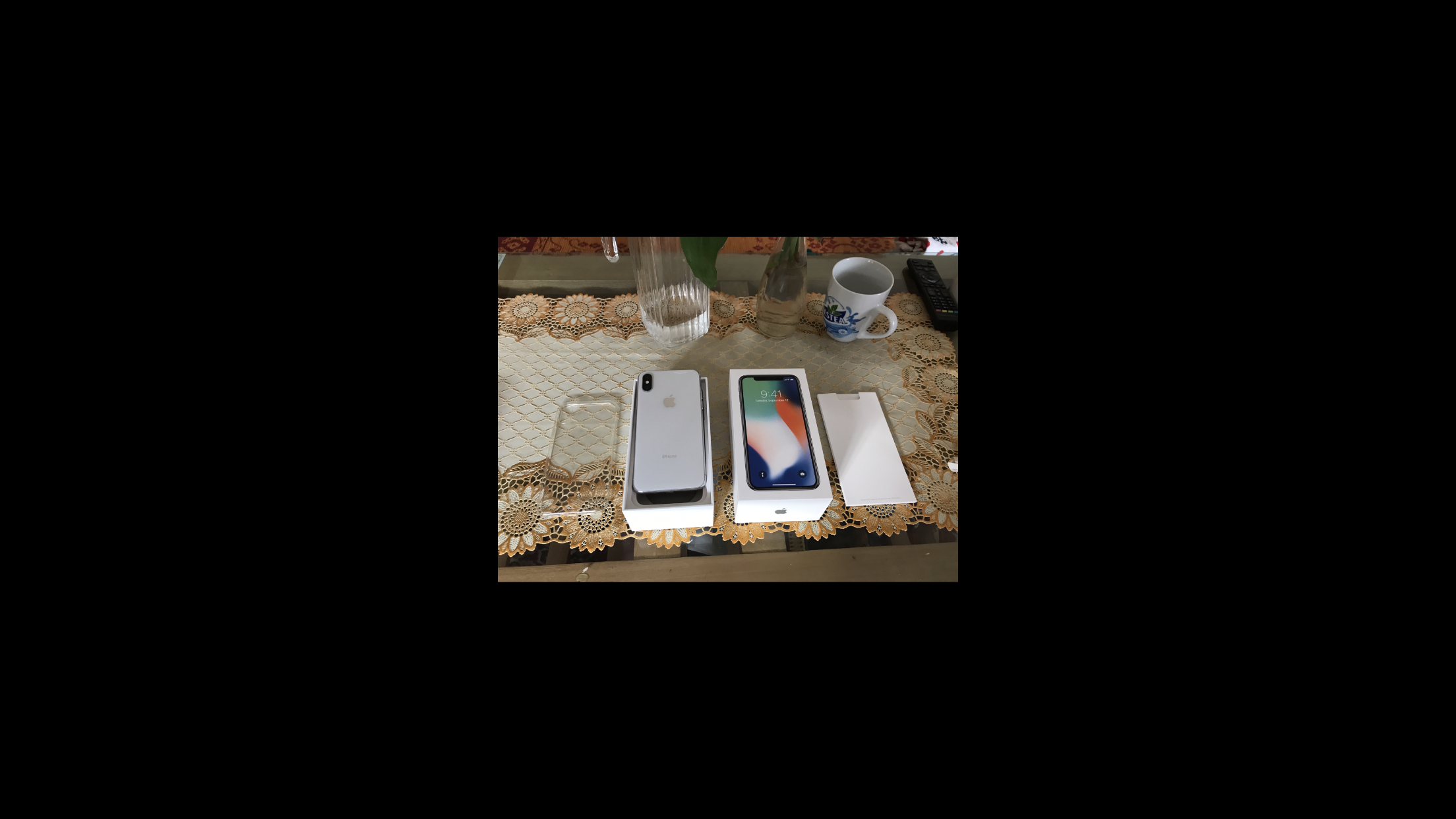 IMG_0069.PNG