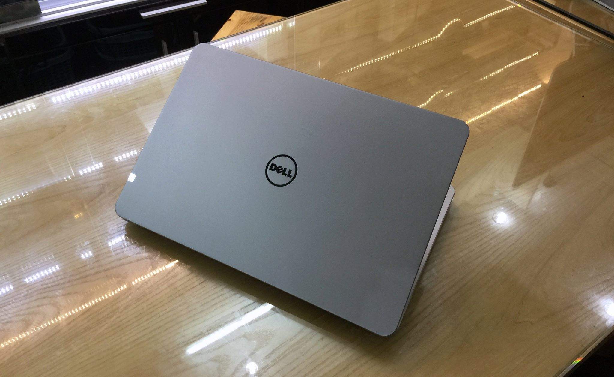 -laptop-dell-inspiron-7537-i5_1.jpg