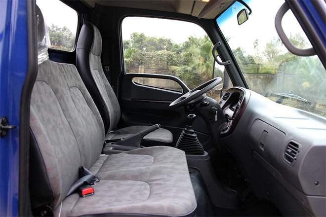 cabin_20xe_20hd800_2_.jpg