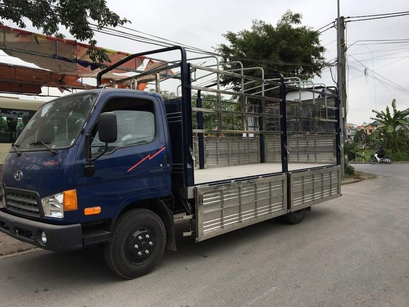 hyundai-hd700-dong-vang-1.jpg