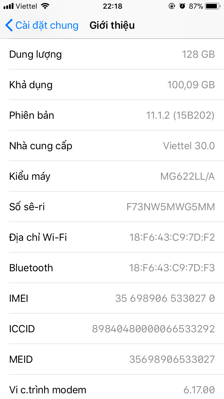 IMG_1561.PNG