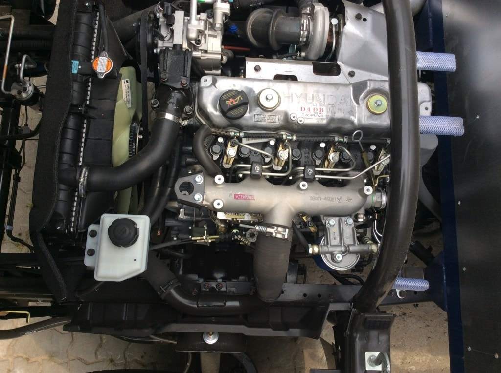 engine-1024x764-min.jpg