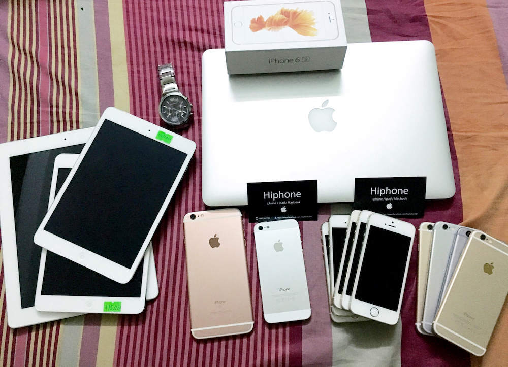 7115899_48db71e18d3143078bb7778f879a7ecf - Copy.JPG