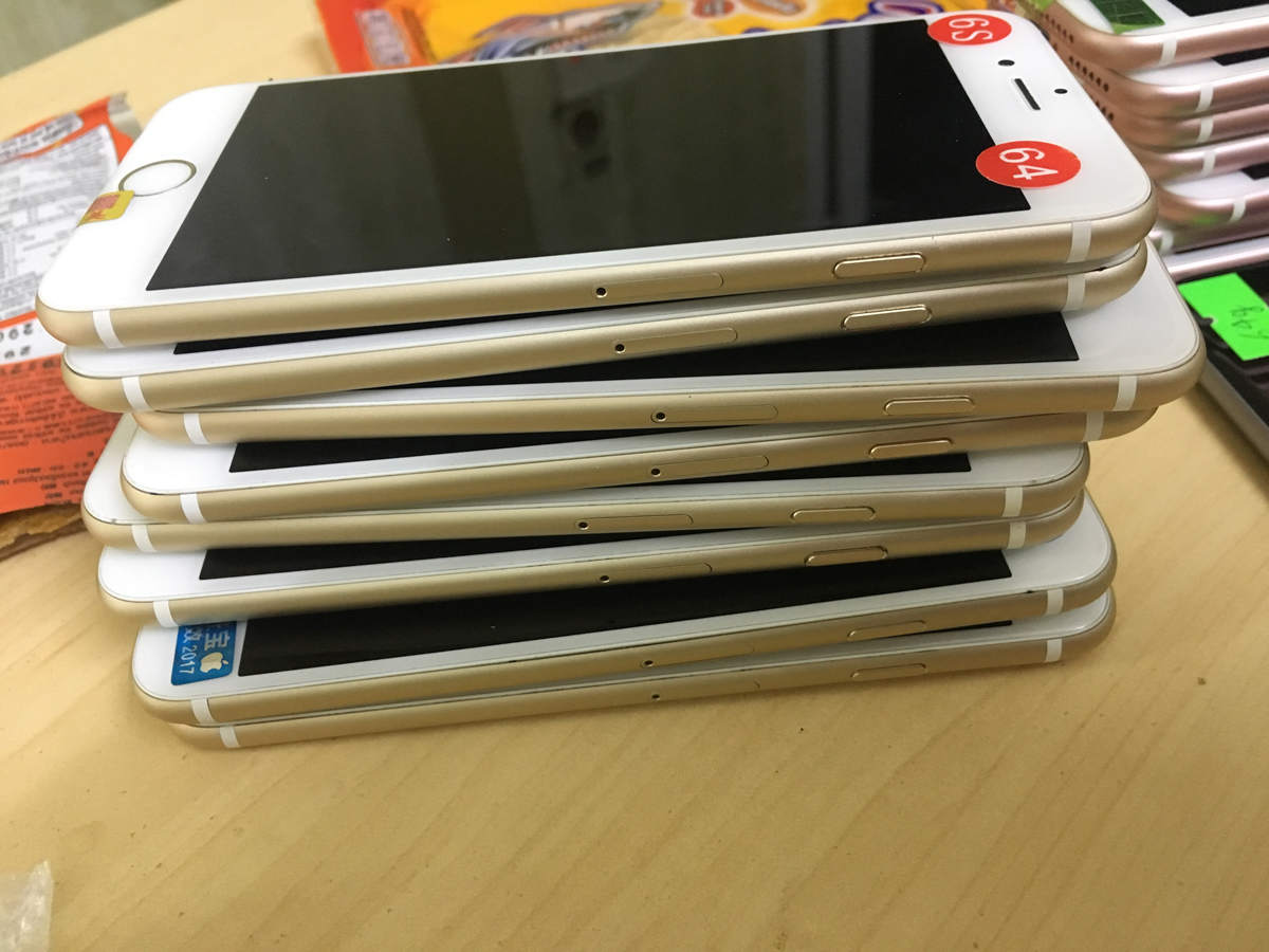 9513135_IMG_0076 - Copy.jpg