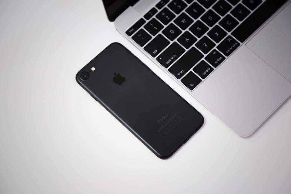 23755619_1734622306604683_8902115289272585562_n.jpg
