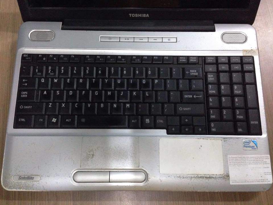 x2.jpg