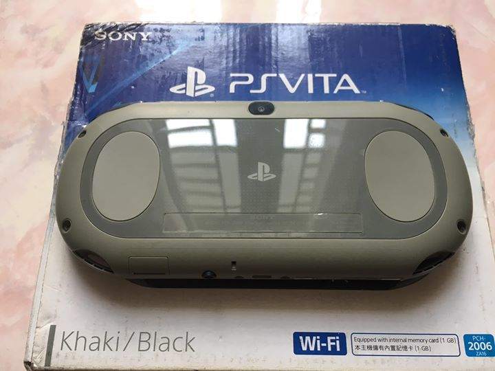 vita002.jpg