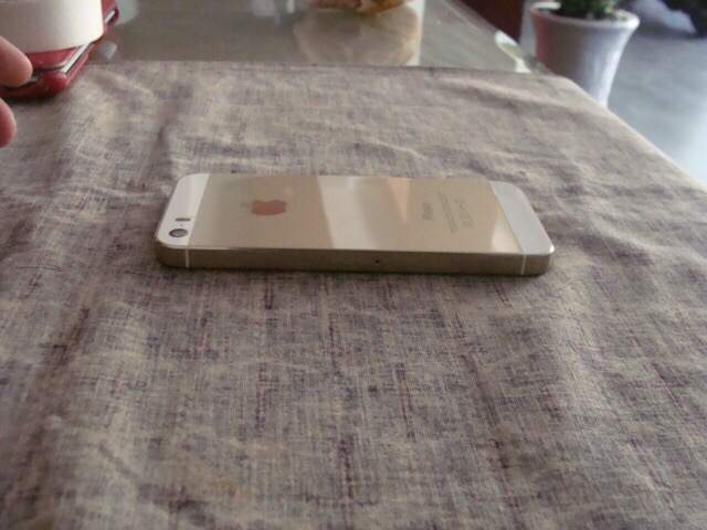 9612236_IMG_0223.jpg