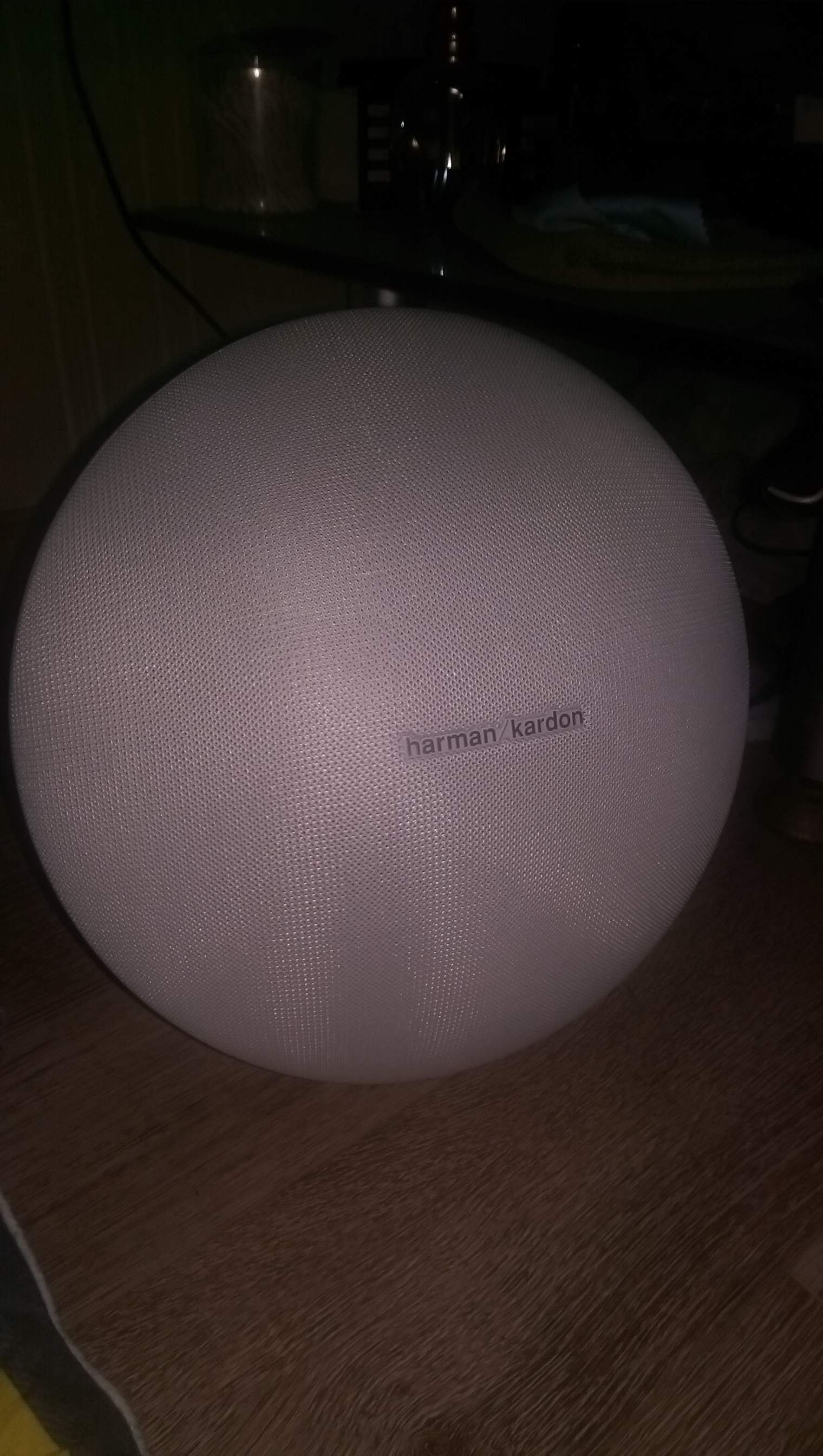 IMAG0016.jpg