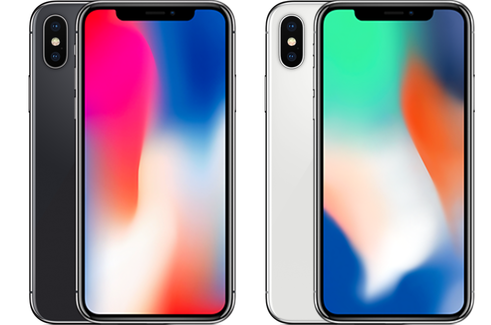 iphonex.png