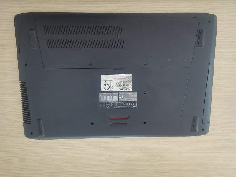 20171204_110648_HDR.jpg
