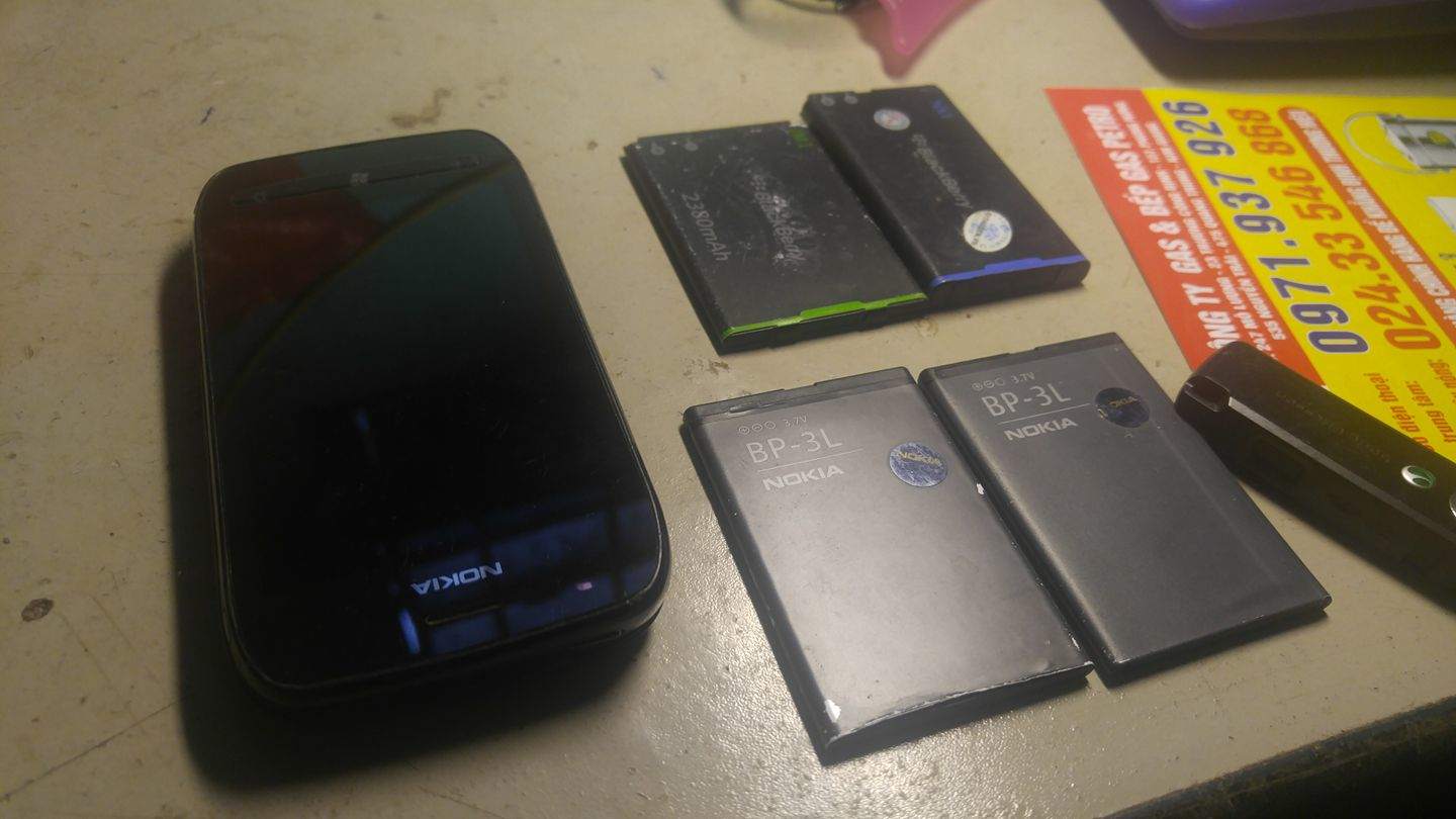 21688473_191927011371005_5020073709764293046_o.jpg