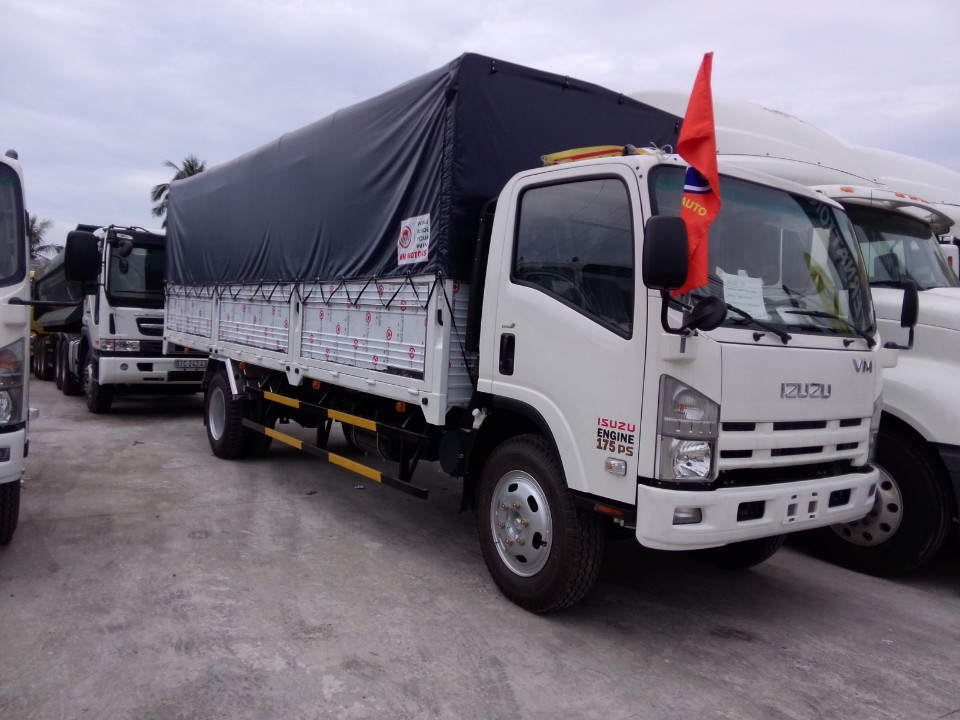 xe-tải-isuzu-Vĩnh-Phát-8T2.jpg