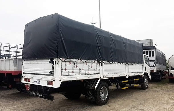 xe-tai-isuzu-8-tan-2-thung-7m7.jpg